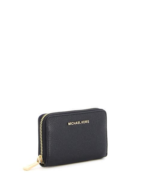 michael kors small wallet sale|wallet Michael Kors outlet.